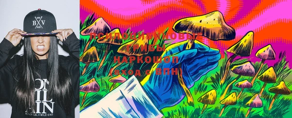 спиды Абдулино