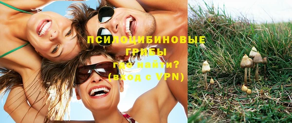 таблы Кукмор