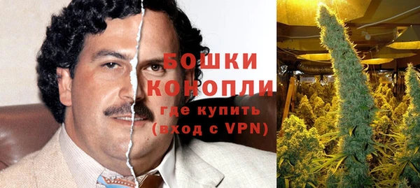 гидропоника Кулебаки
