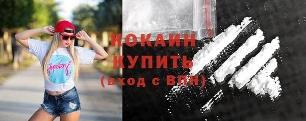 гидропоника Кулебаки
